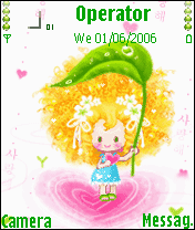 animated-heart_raining