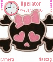 loooovely