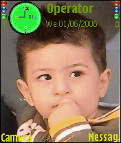 بعبري