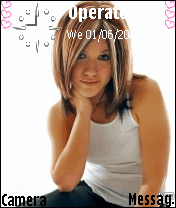 Kelly Clarkson