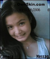 Ind4h l35t4r1