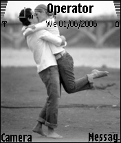 romantic