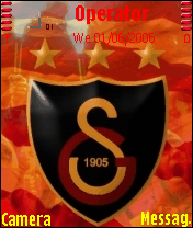 galatasaray