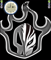 bleach