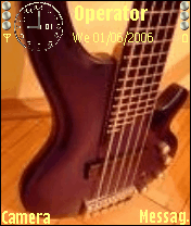 cort action