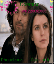 fatmagul@kerim 2