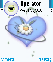 heart 
