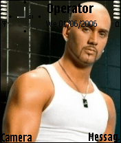 massari