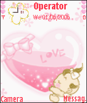 babycupid