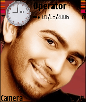 tamer