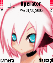 girj_anime