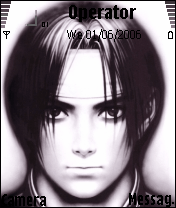 KOF
