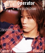 KAME