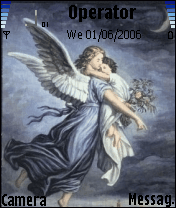 Guardian Angel