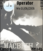 macbeth