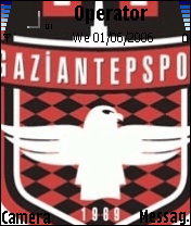 gaziantep