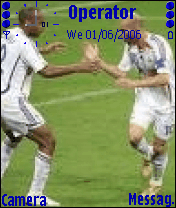 ZEZO and HENRE