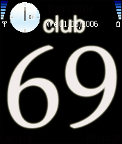 club 69