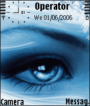 tear