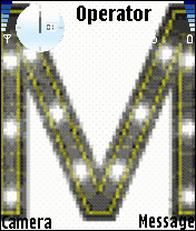 visa