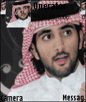 3ashgfzaa3
