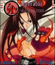 anime awesome