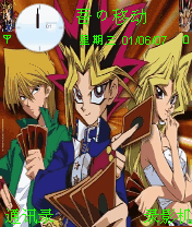 yu-gi-oh