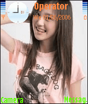 love520