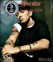 EMINAM