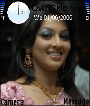 monalisa