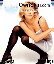 meg_ryan