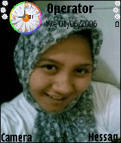 sweet