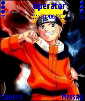 NaruTo3-