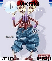 levis-iso1980