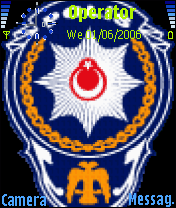 policommmm