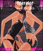 simplyhedkandigirls