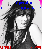 gchristina-aguilera