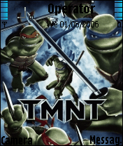 tmntbyemre