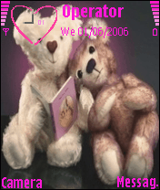 romance