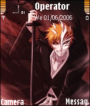 Bleach