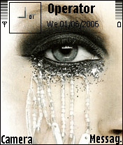 SmOky EyeS