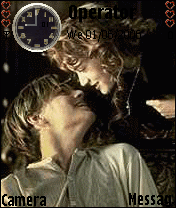 titanic
