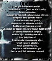 Emrah4