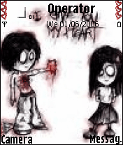 heart