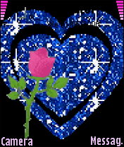 san valentino