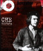 che_guivara al-shekh@hotmail.com