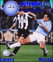 nesta
