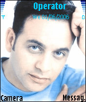 moustafa amar