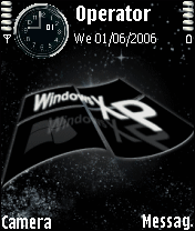 Windows XP