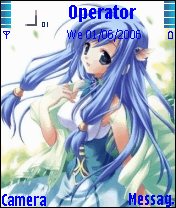 anime 3